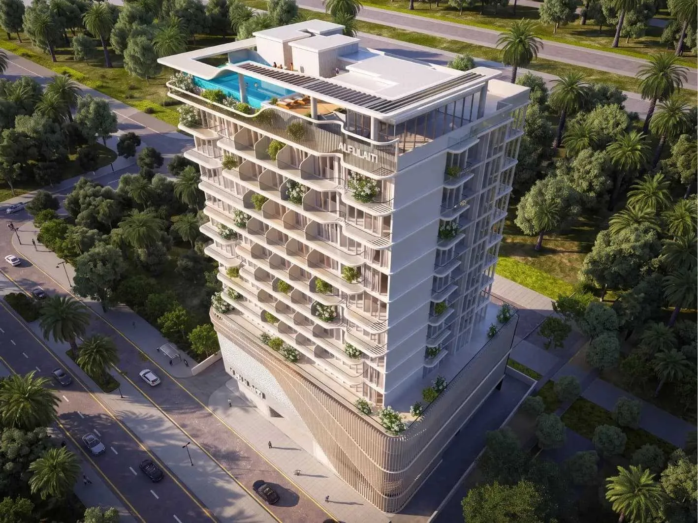 Alfulaiti%20Residence%20at%20DLRC - 3